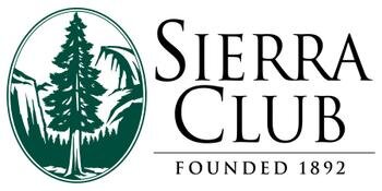 Sierra_club_logoHoriz.jpeg