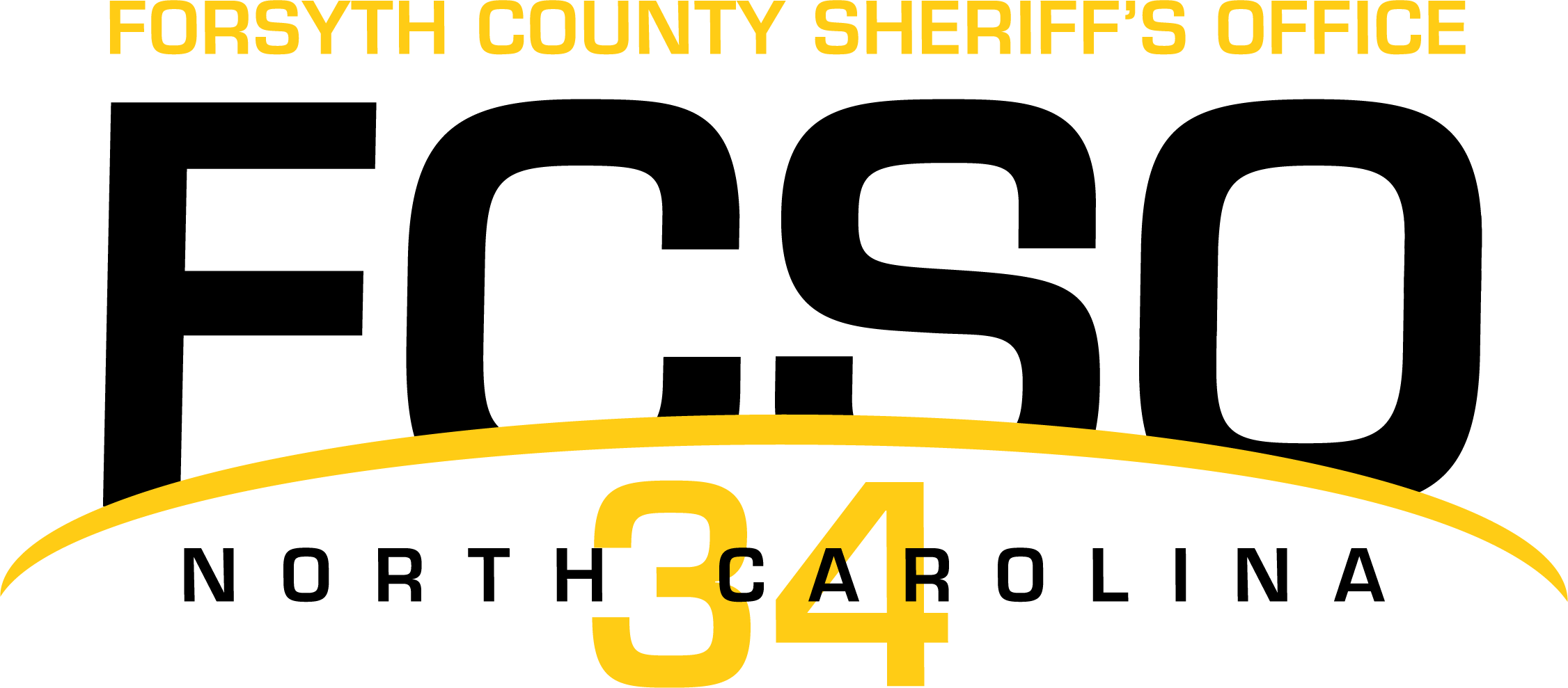 FCSO_Community_Logo_black-gold.png