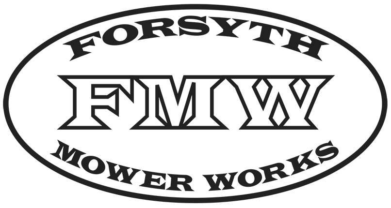 FORSYTH MOWER 02.png