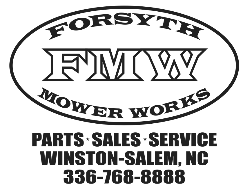 FORSYTH MOWER 01.png