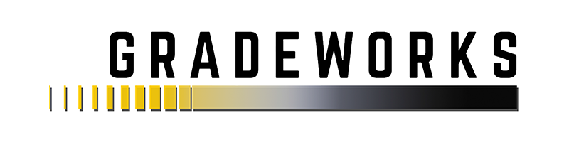 GW Logo - color tracks on white.png