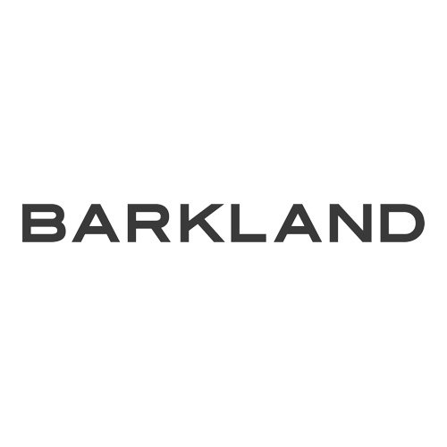 logo-barkland.jpg