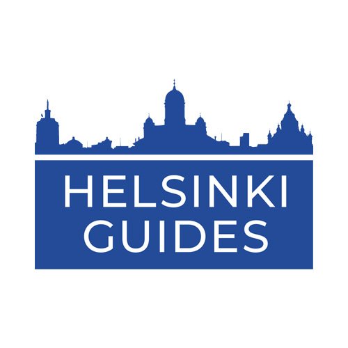 logo-guides.jpg