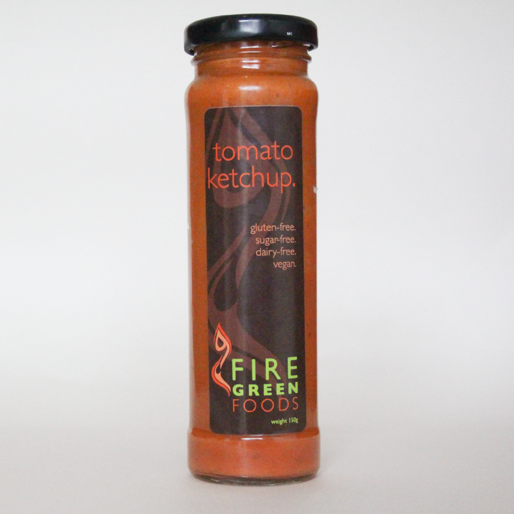 packaging design for health food