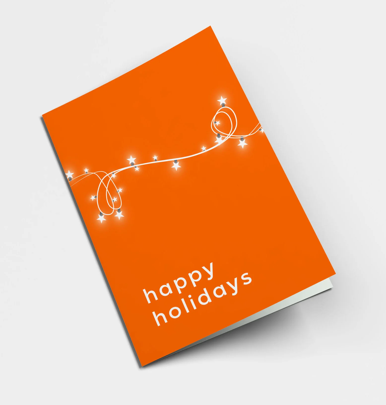 webby send out cards.jpg