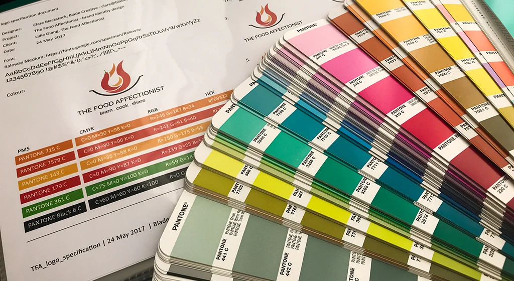 the-difference-between-screen-colour-and-print-colour-blade-creative