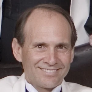 Claude Ducloux