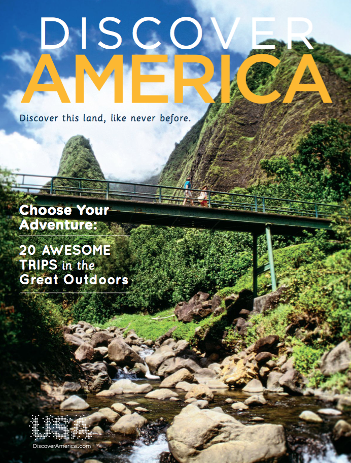 Discover America Cover.png
