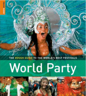 World Party Rough Guide.gif