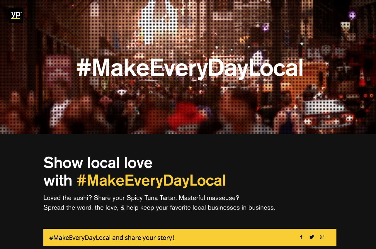 #MakeEveryDayLocal.com.png