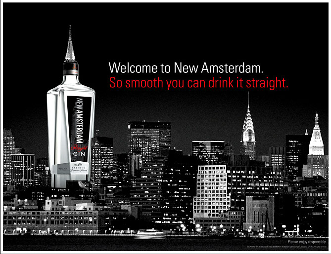 new-amsterdam-gin-ad.jpeg