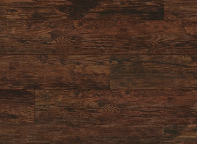 Flooring Gallery — Pars Rugs & Flooring of Portsmouth