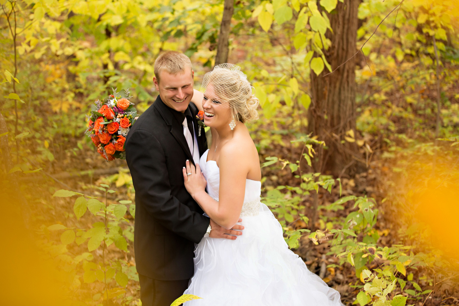 Wedding-Photographer-Hillary-Frost--laughing.jpg