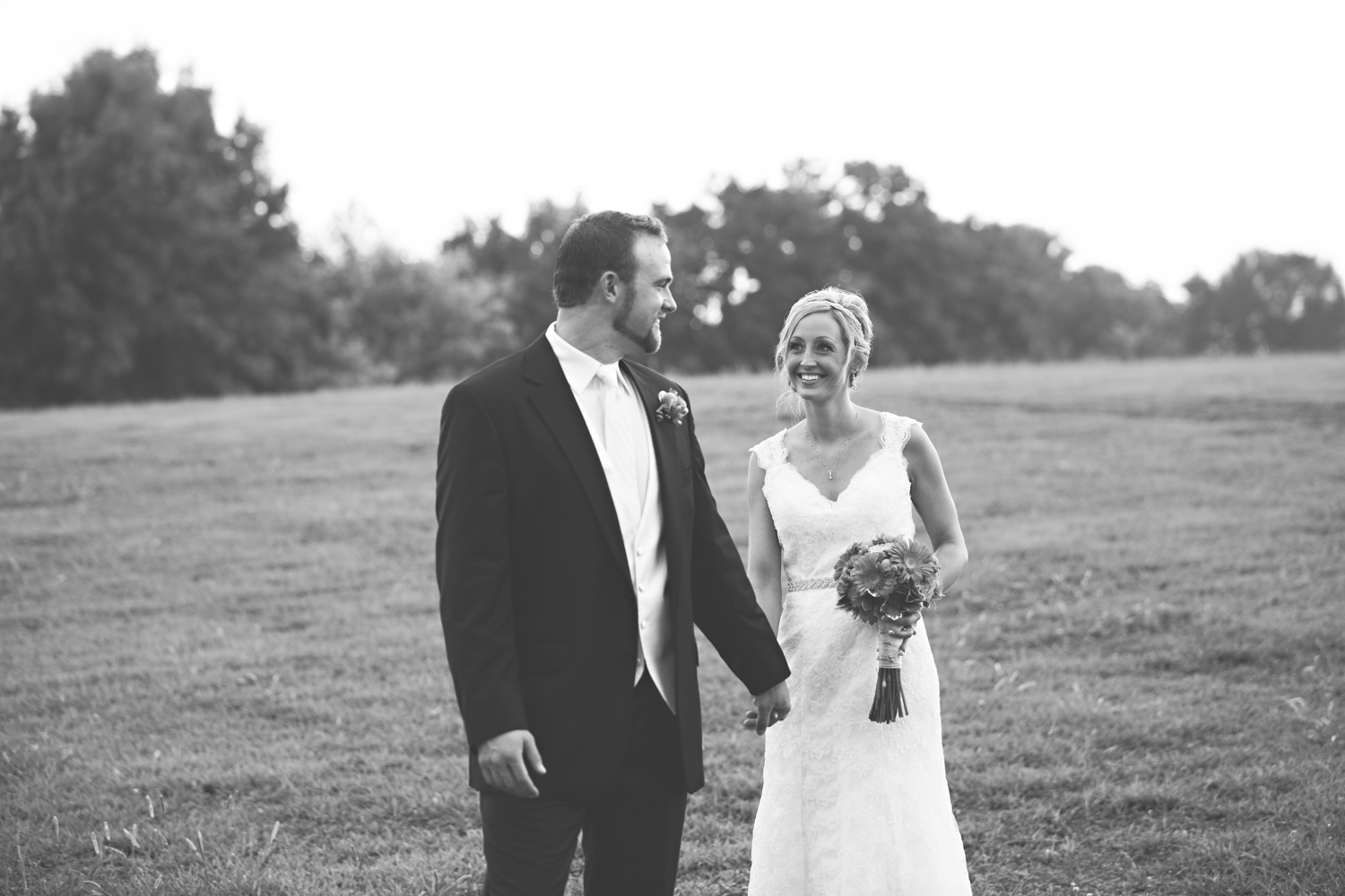 Wedding-Photographer-Hillary-Frost-black-and-white.jpg