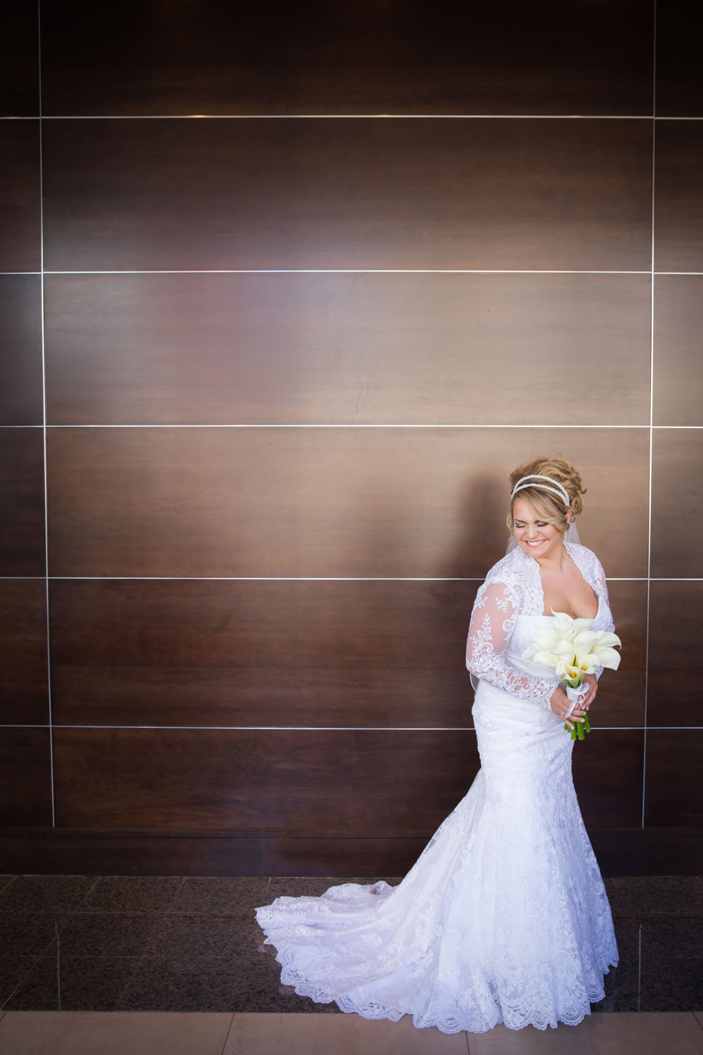 Wedding-Photographer-Hillary-Frost-bridal-01.jpg