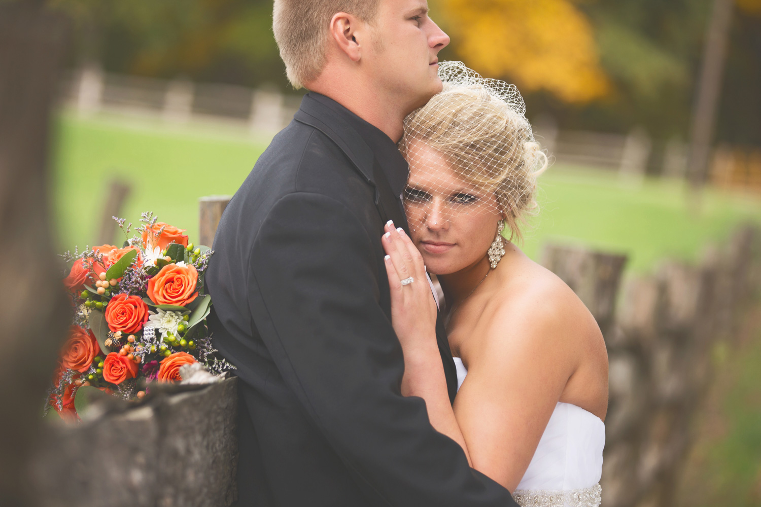 Wedding-Photographer-Hillary-Frost-bridal.jpg