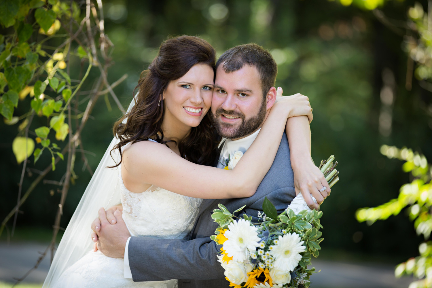 Wedding-Photographer-Hillary-Frost-couples.jpg