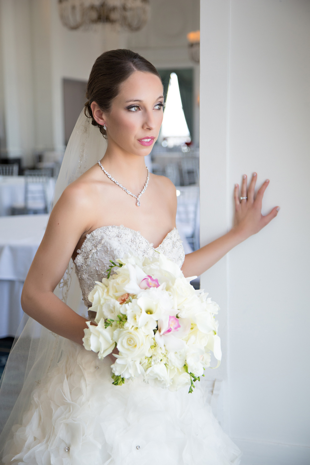 Wedding-Photographer-Hillary-Frost-first-look-2.jpg