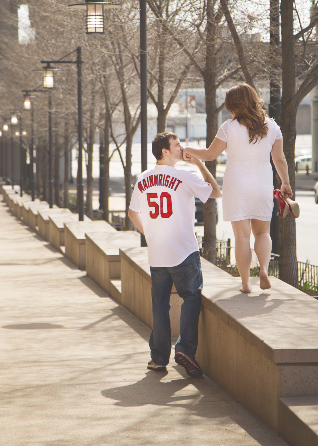 engagement-photography-hillary-frost-0351.jpg