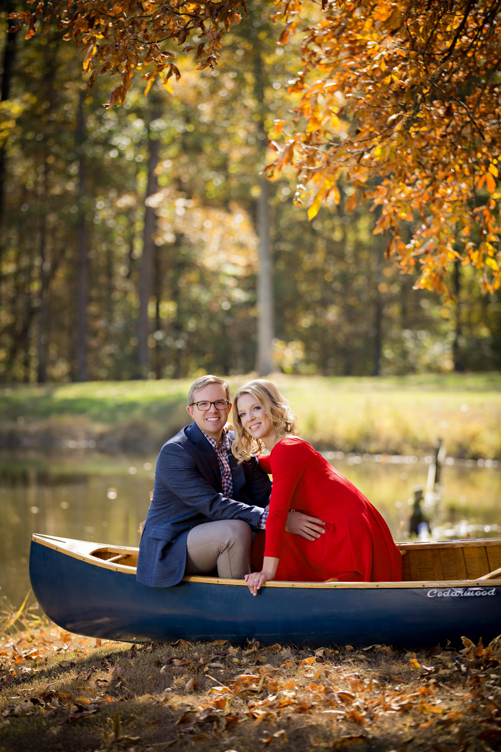 engagement-photography-hillary-frost-0558.jpg