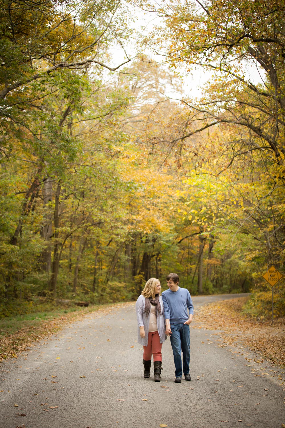 engagement-photography-hillary-frost-1127.jpg