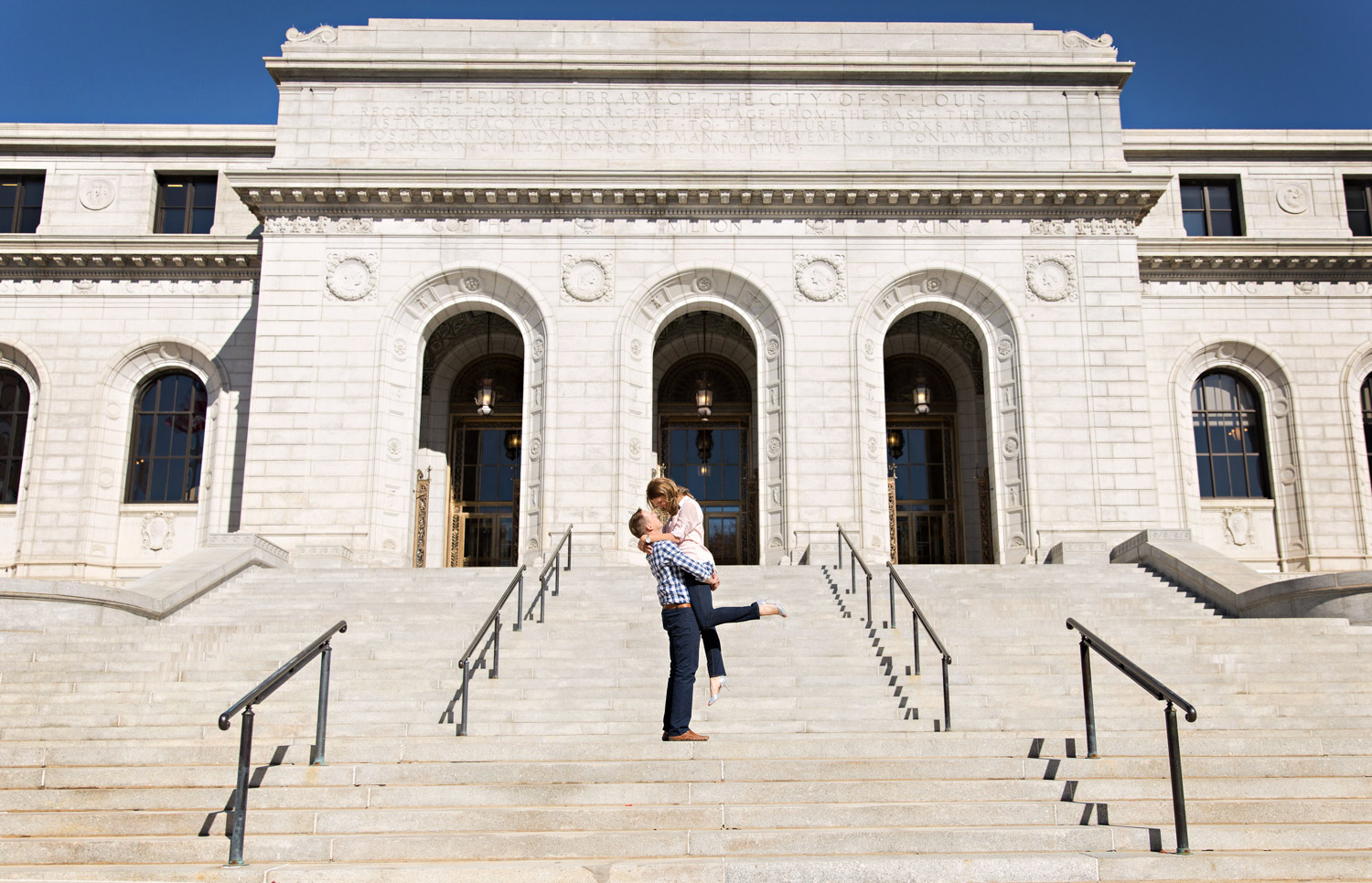 engagement-photography-hillary-frost-4412.jpg