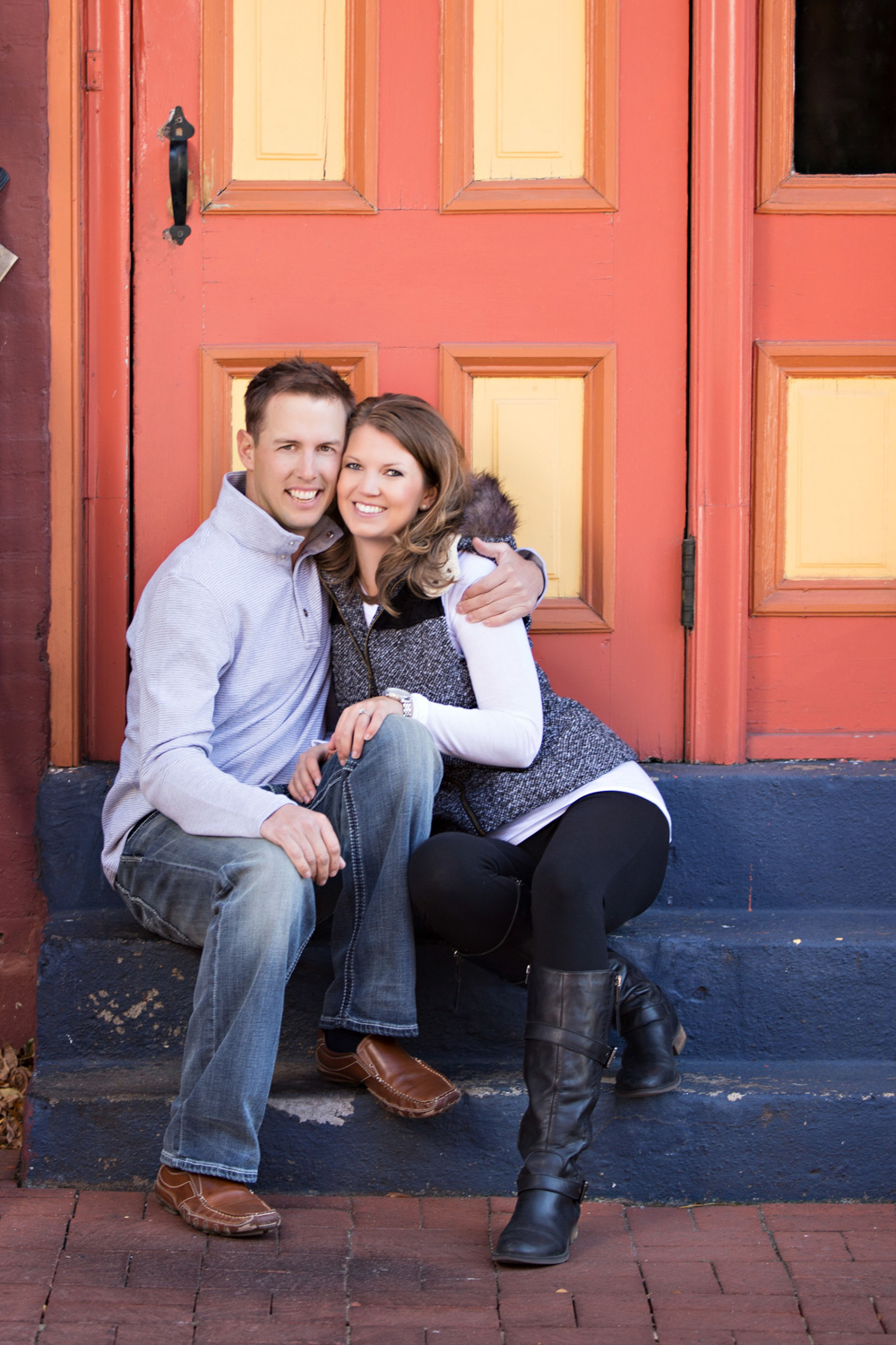 engagement-photography-hillary-frost-4477.jpg