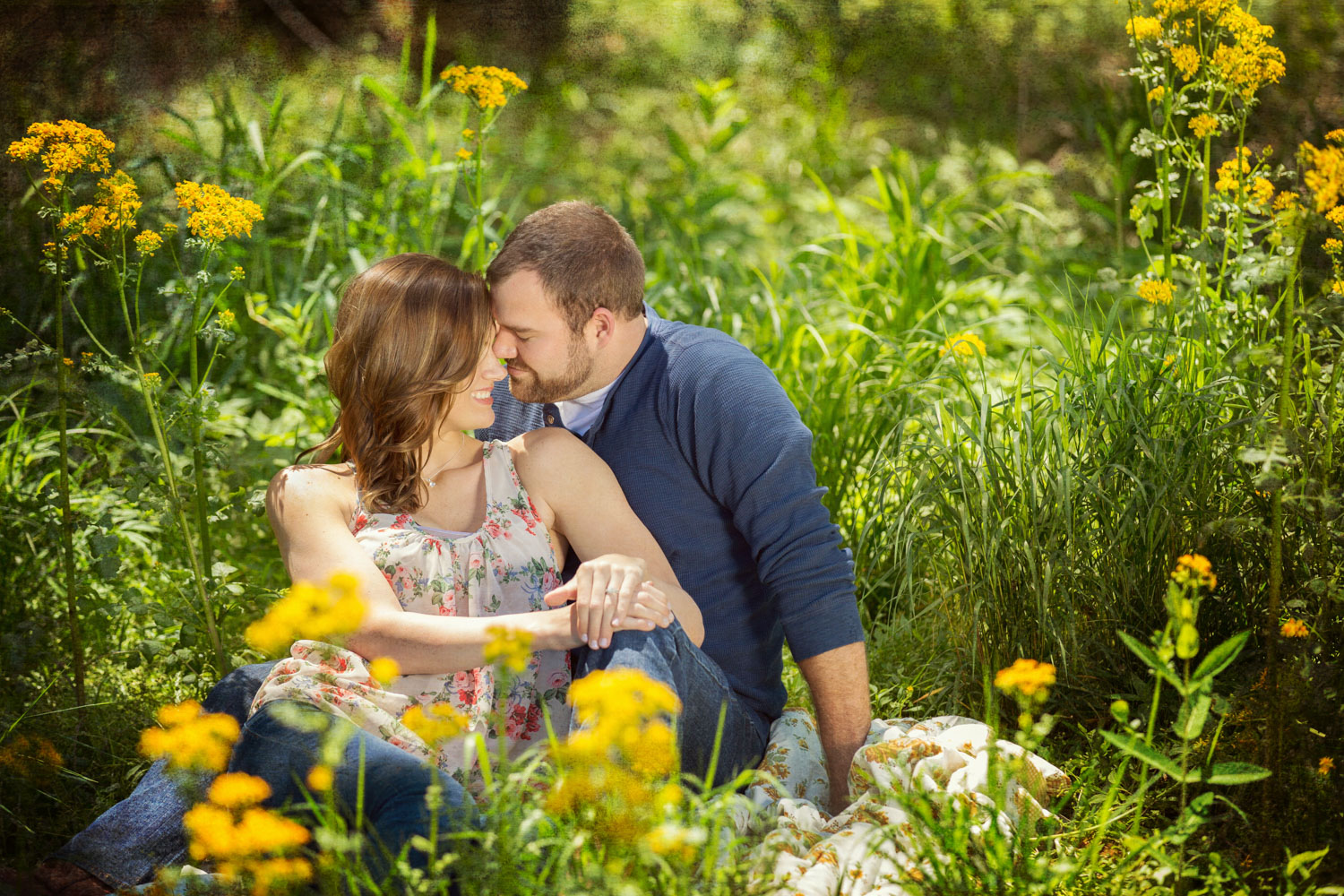 engagement-photography-hillary-frost-7353.jpg