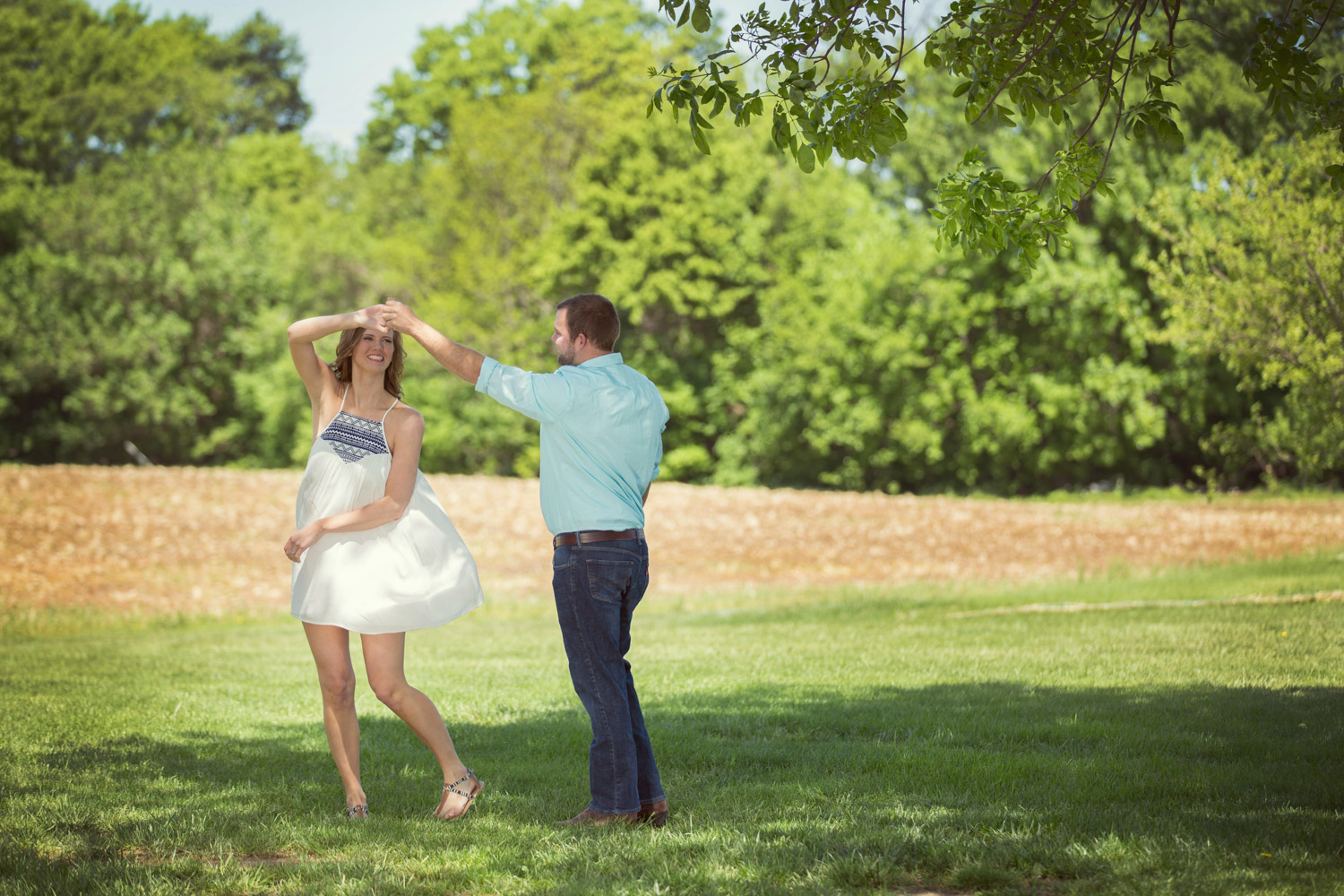 engagement-photography-hillary-frost-6963.jpg