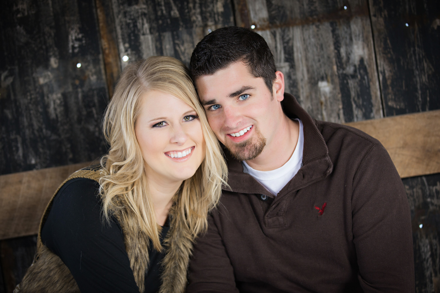 engagement-photography-hillary-frost-7713.jpg