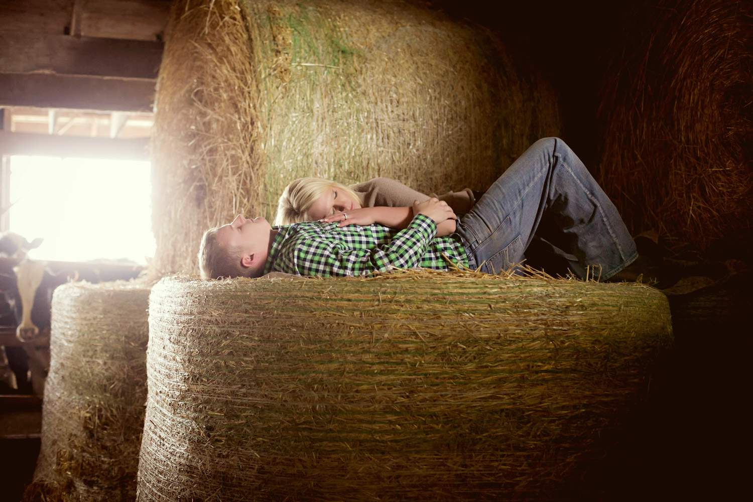 Hillary Frost Photography - Becky Fuhler & Jake Rakers Engagements 4-14-50 copy.jpg