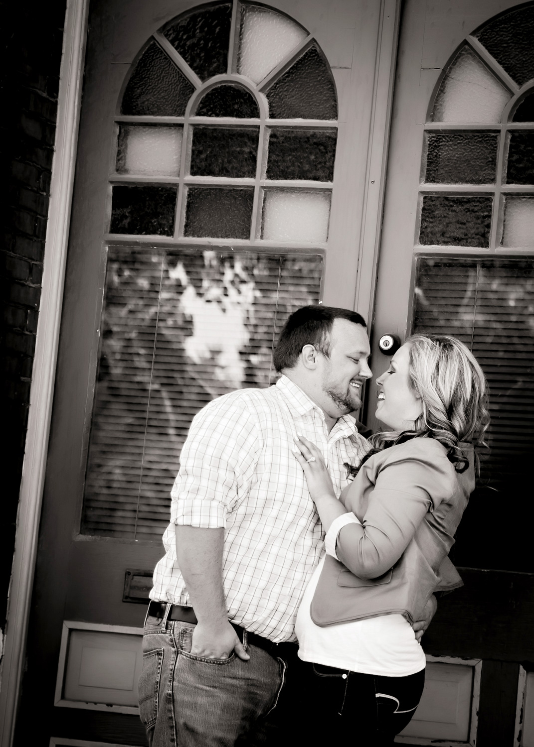 Hillary Frost Photography - Cassandra & Chandler Engagement Session 6-24-37.jpg