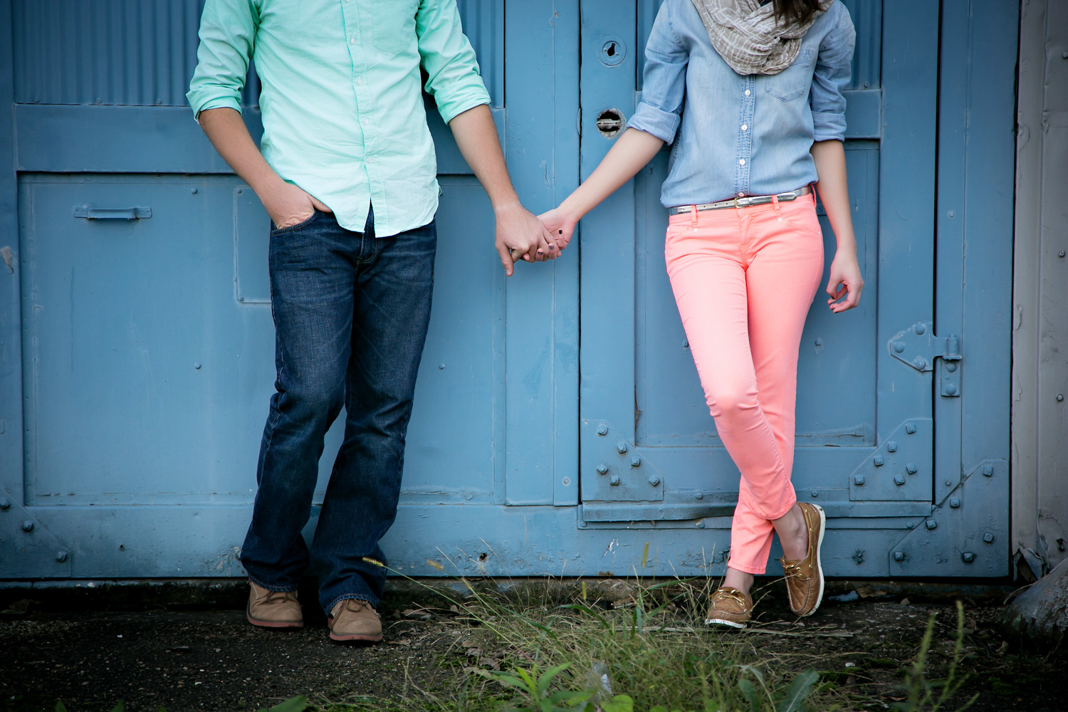 Hillary Frost Photography - Koentz-Rakers Engagement 10'13-21.jpg