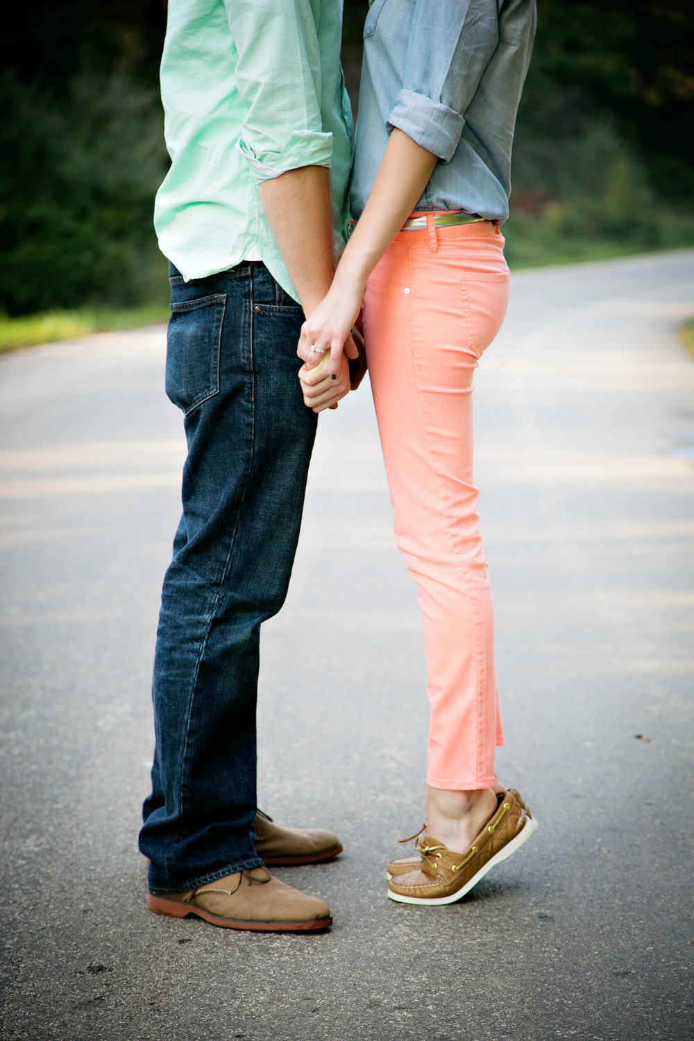 Hillary Frost Photography - Koentz-Rakers Engagement 10'13-32.jpg