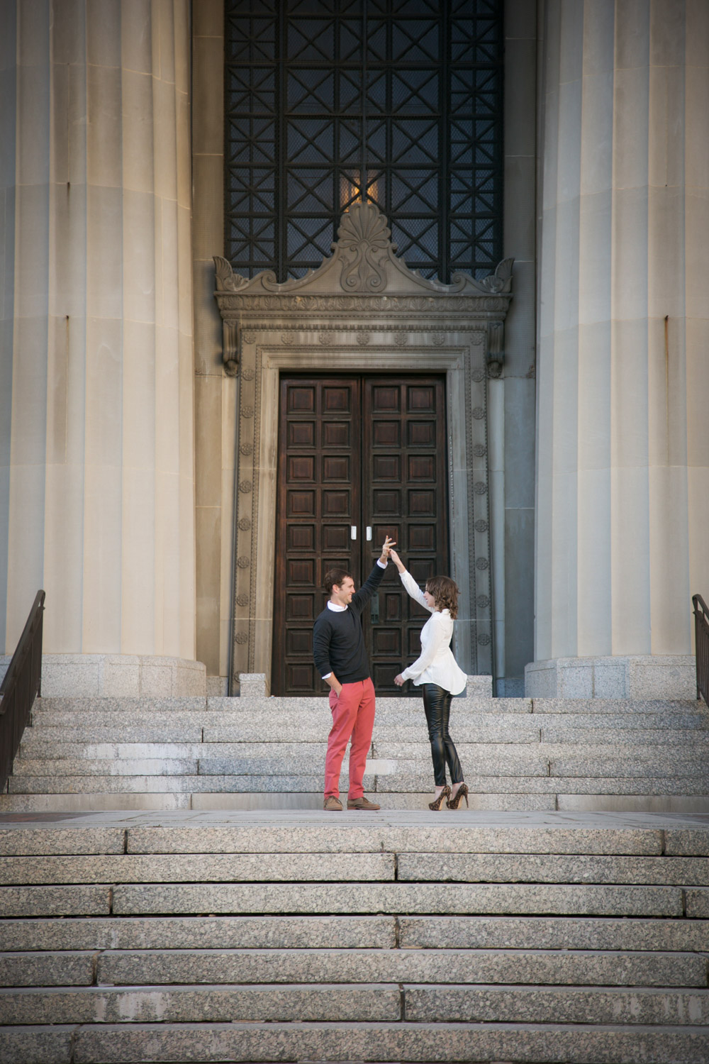 Hillary Frost Photography - Koentz-Rakers Engagement 10'13-69.jpg