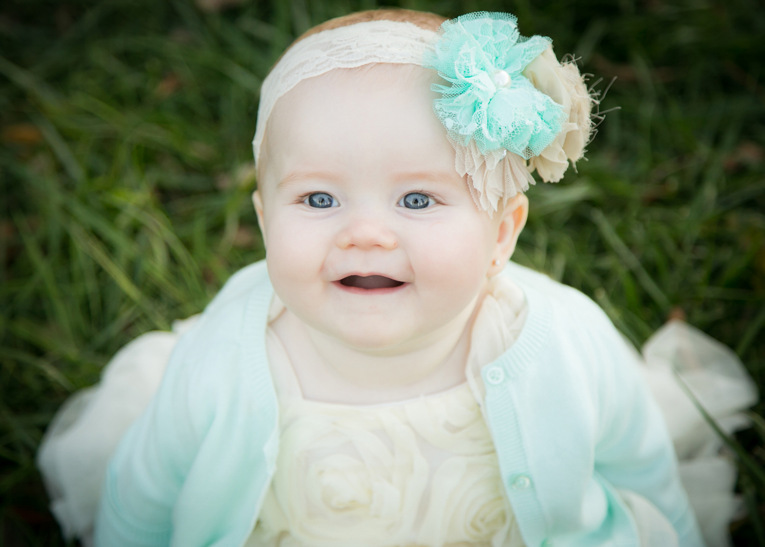 baby portrait photography hillary frost.jpg