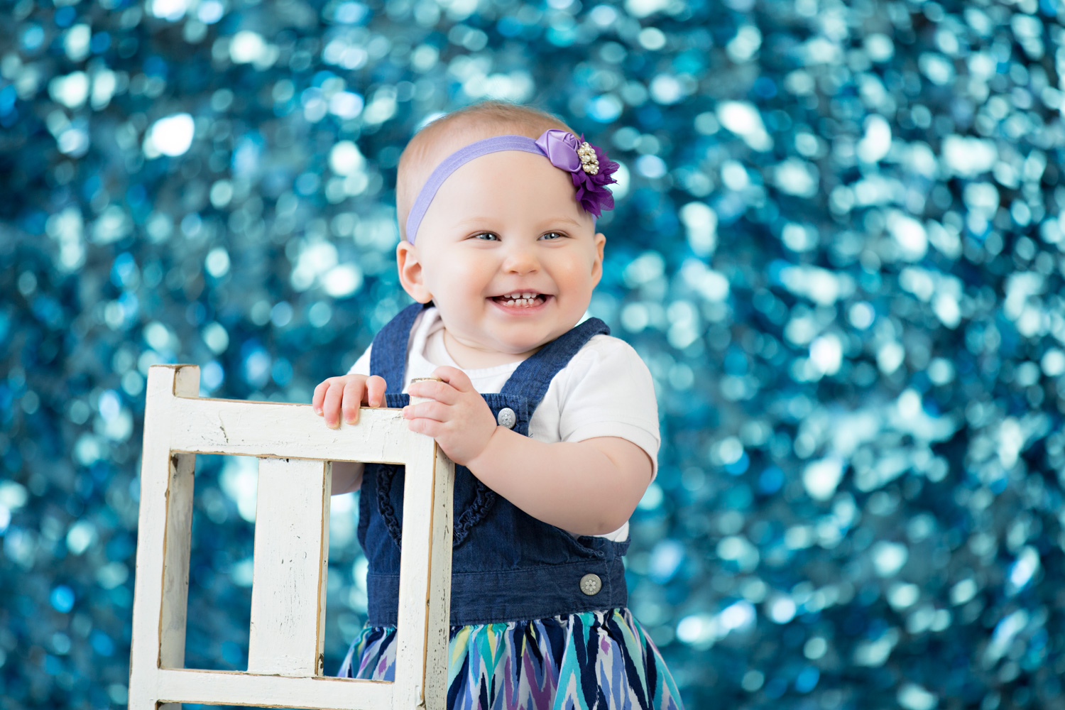 baby studio portraits hillary frost.jpg