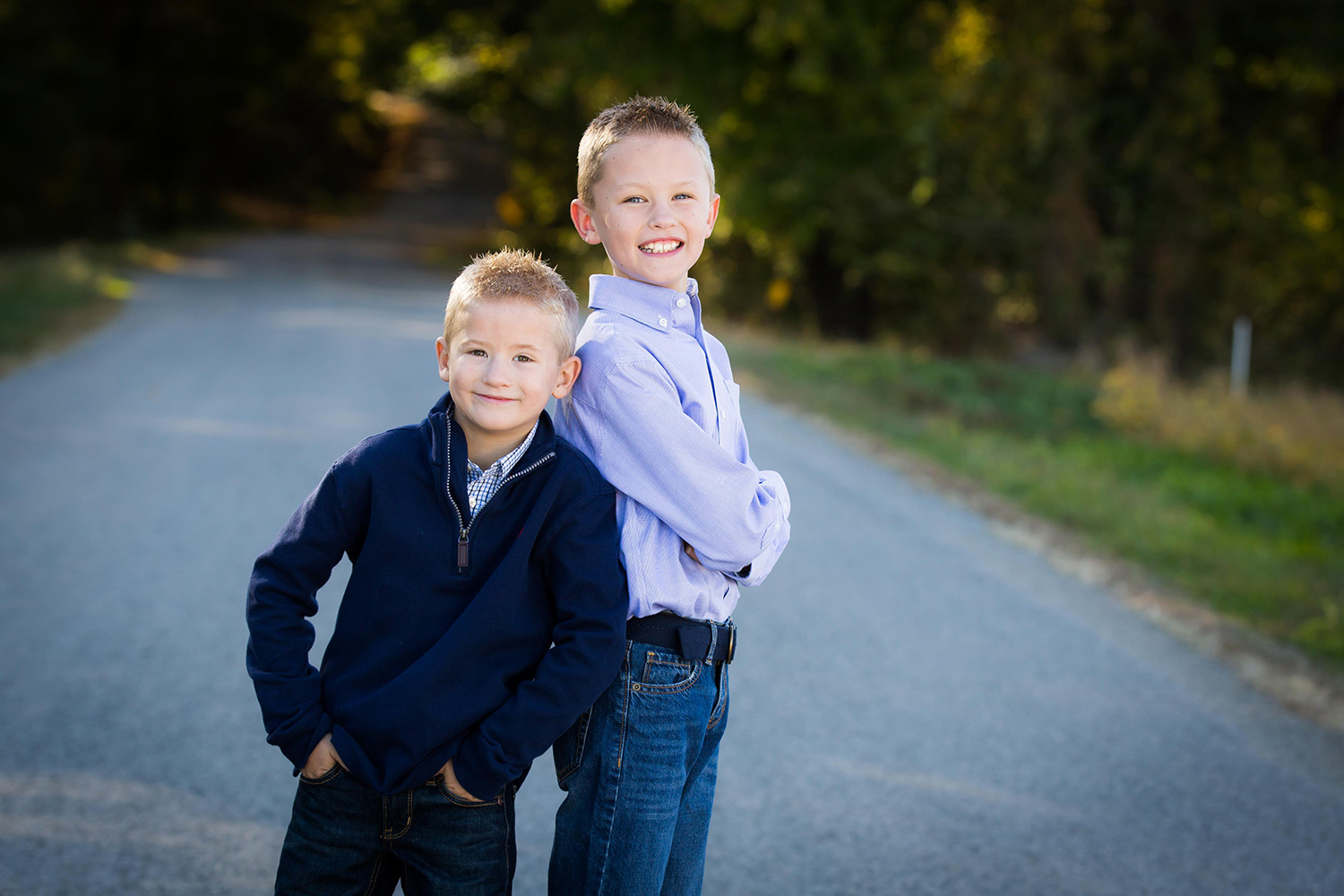 kids portraits hillary frost.jpg