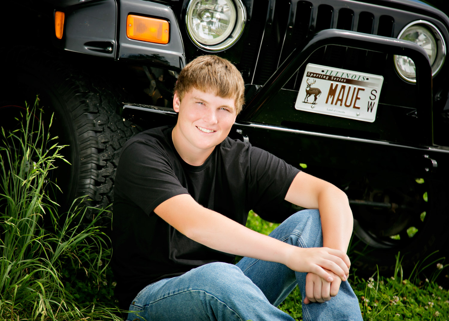 Hillary Frost Photography - Senior Pictures - Blake Maue 6-14-2.jpg