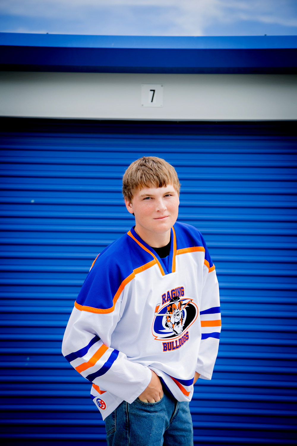 hockey senior portraits hillary frost photographer.jpg