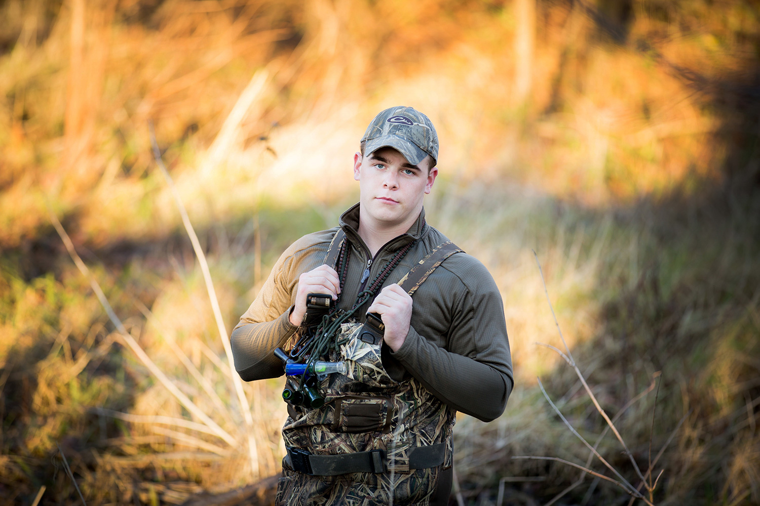 hunting senior pics hillary frost.jpg