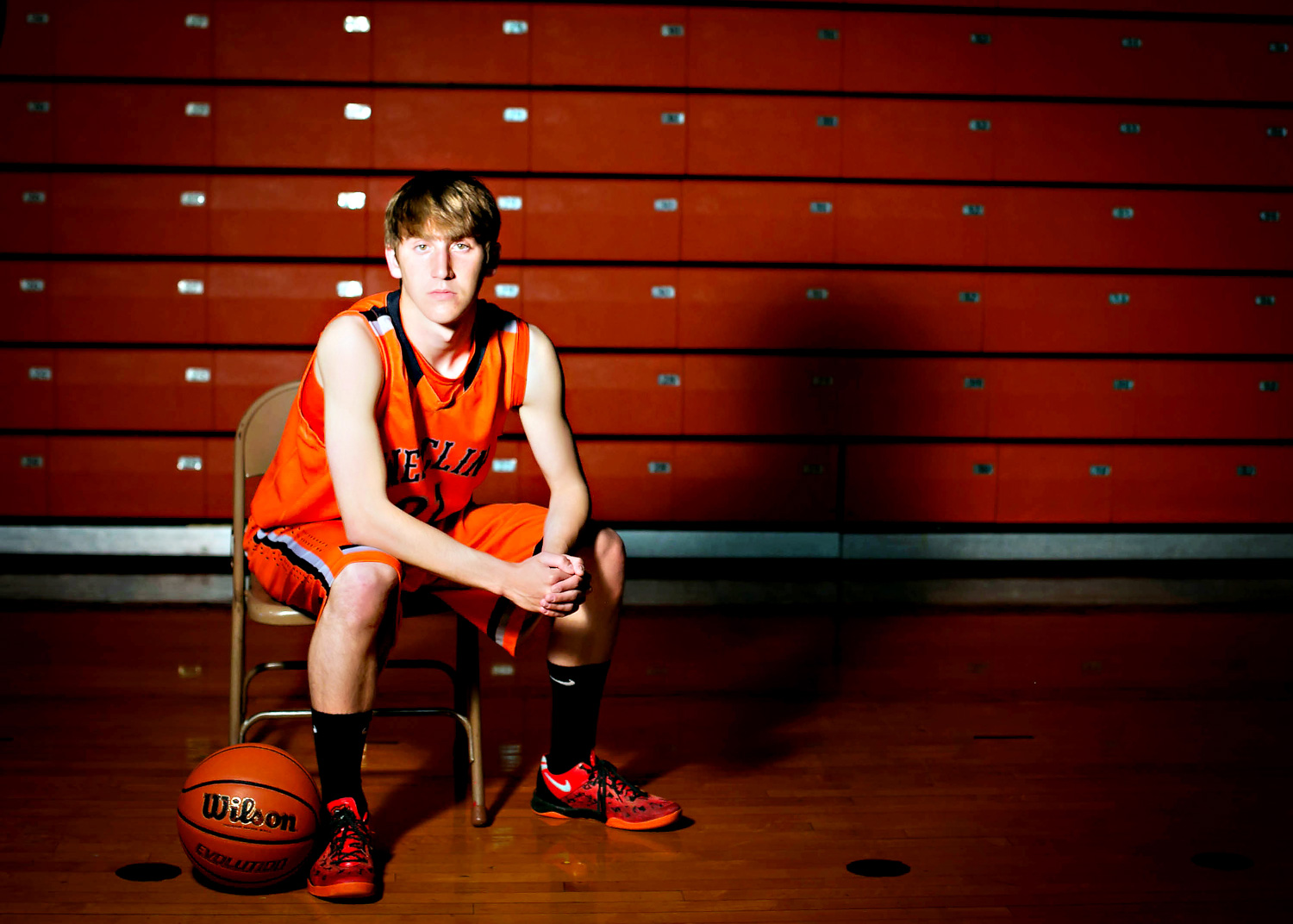 basketball senior pics hillary frost.jpg