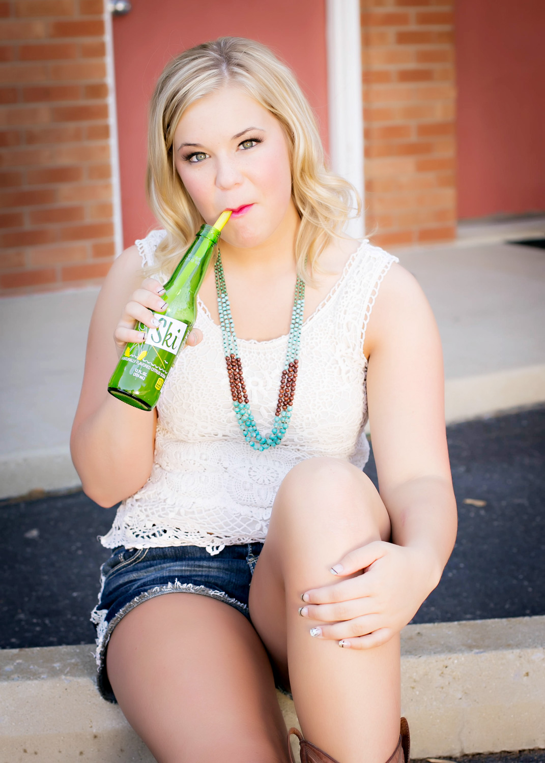 HILLARY FROST PHOTOGRAPHY - Concept Shoot Senior Skip Day 5'14-52.jpg