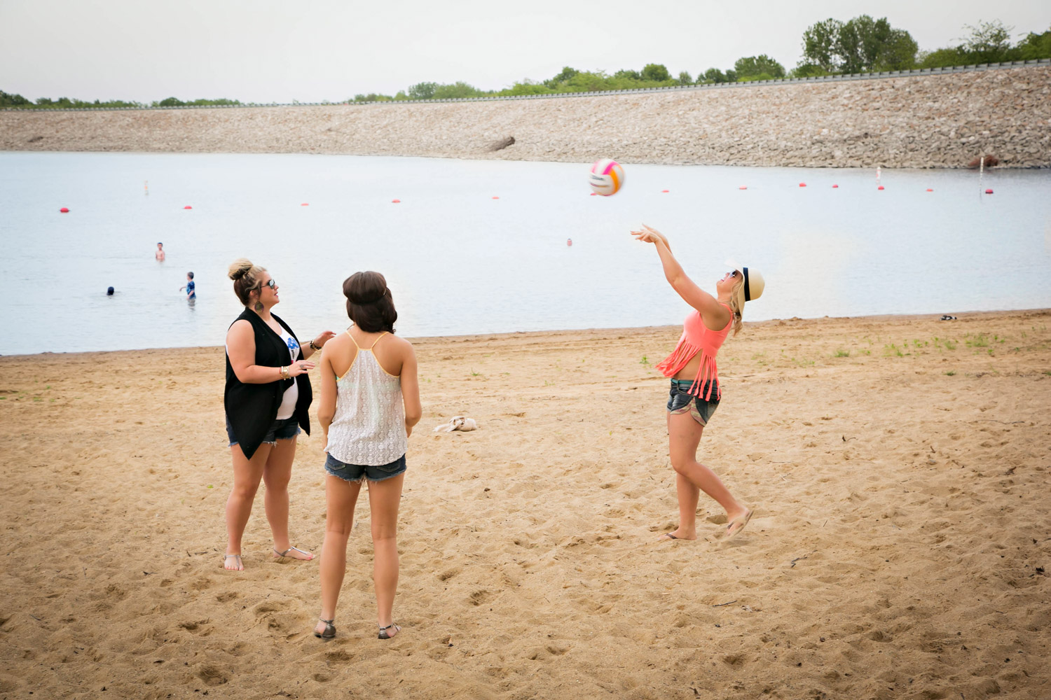 HILLARY FROST PHOTOGRAPHY - Concept Shoot Senior Skip Day 5'14-87.jpg