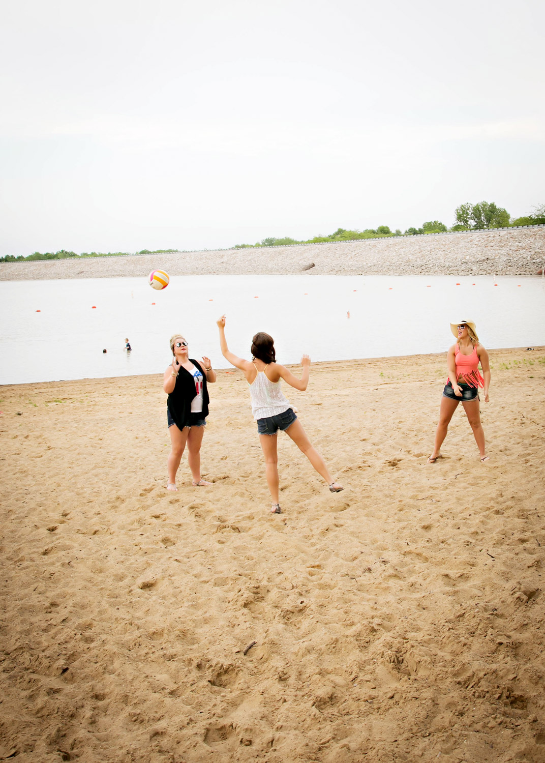 HILLARY FROST PHOTOGRAPHY - Concept Shoot Senior Skip Day 5'14-89.jpg