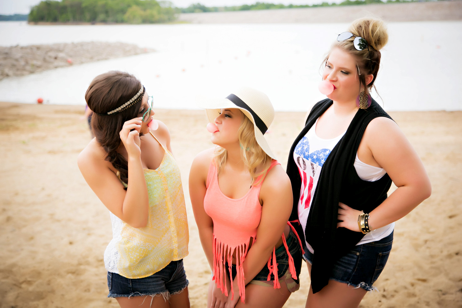 HILLARY FROST PHOTOGRAPHY - Concept Shoot Senior Skip Day 5'14-90.jpg