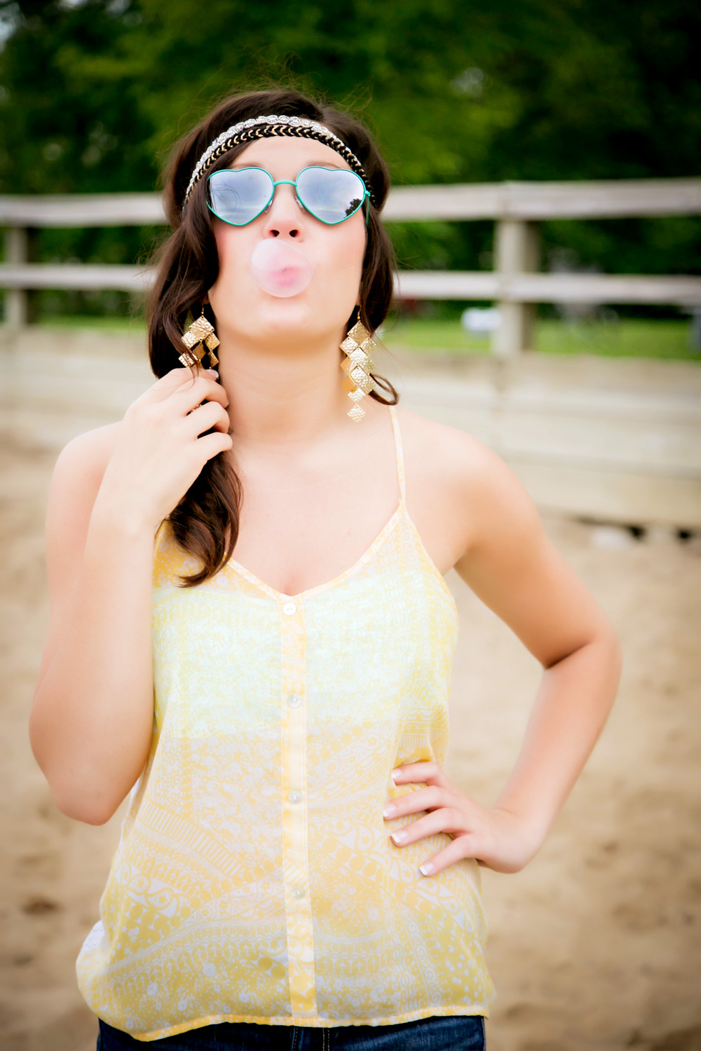 HILLARY FROST PHOTOGRAPHY - Concept Shoot Senior Skip Day 5'14-98.jpg