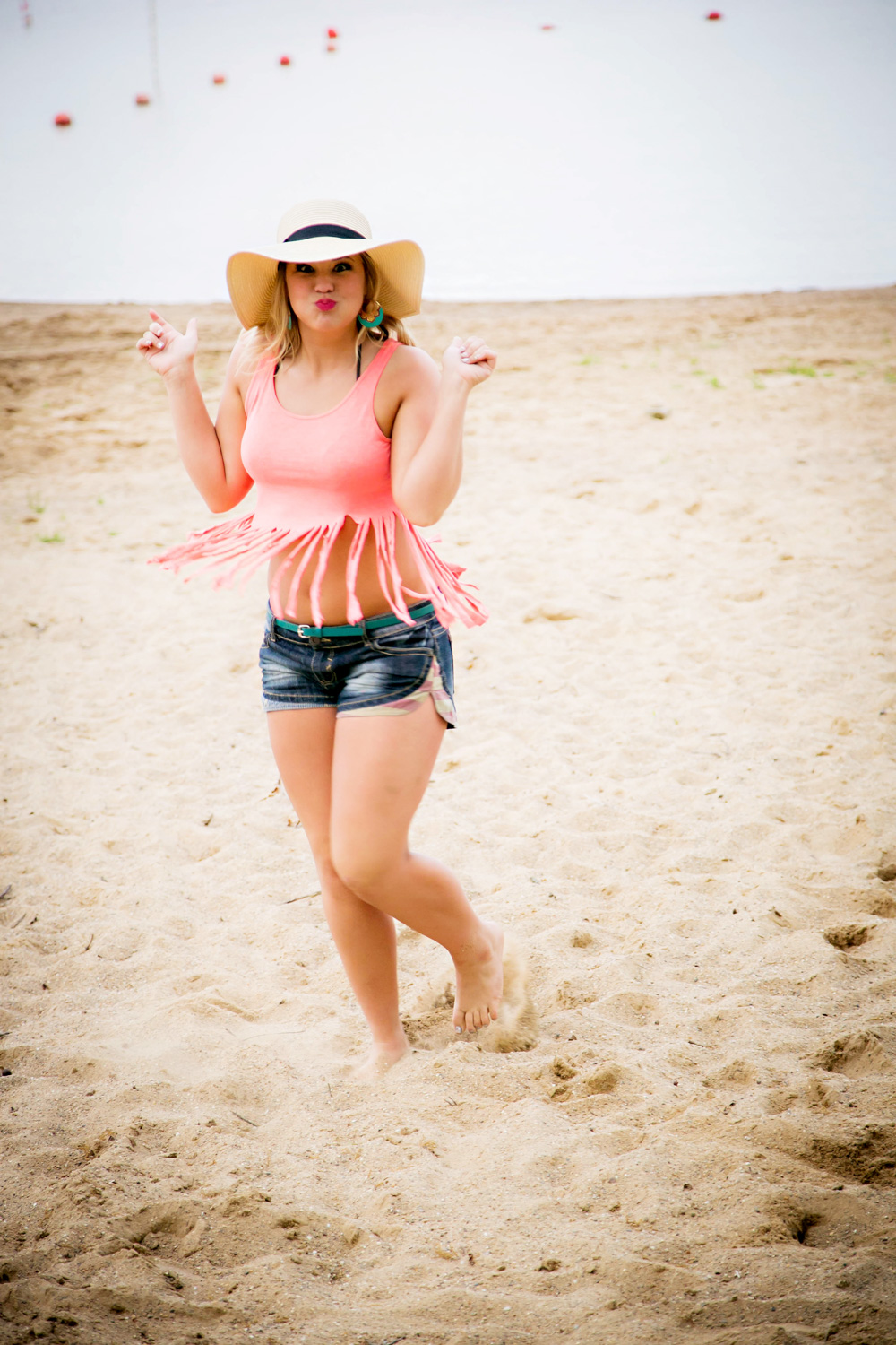 HILLARY FROST PHOTOGRAPHY - Concept Shoot Senior Skip Day 5'14-99.jpg