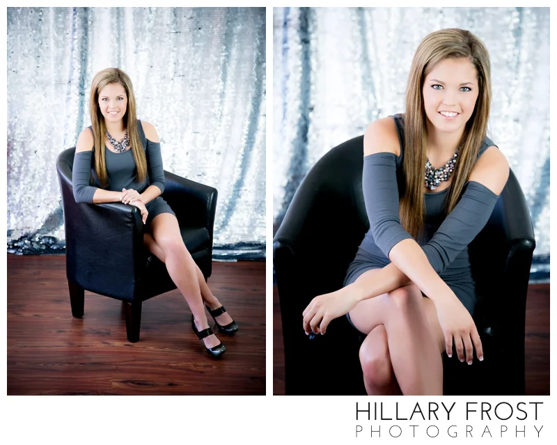 Hillary Frost Photography_0434.jpg