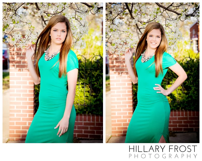Hillary Frost Photography_0438.jpg